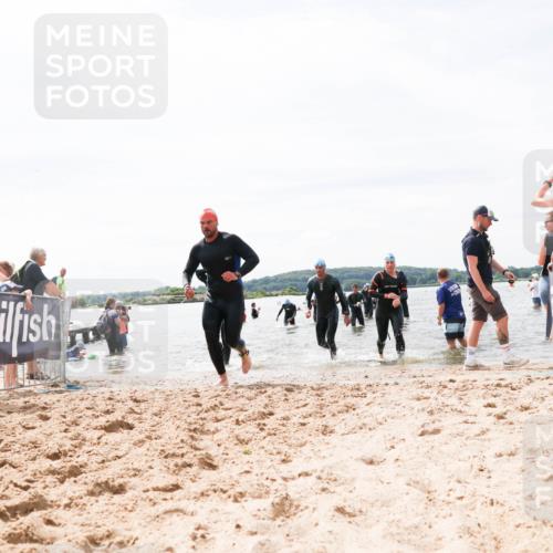 21.06.2026 - Viking Triathlon Michael Strokosch http://msf.ph/oto/9827709 21.06.2026 10:46:55 Schwimmen 173, 217, 313, 341, 358, 443, 476, 670 meine-sportfotos.de
