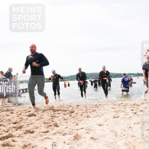 21.06.2026 - Viking Triathlon Michael Strokosch http://msf.ph/oto/9827711 21.06.2026 10:46:55 Schwimmen 173, 217, 313, 341, 358, 443, 476, 670 meine-sportfotos.de