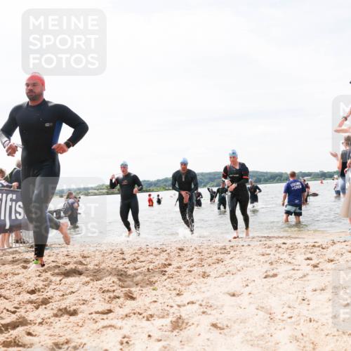 21.06.2026 - Viking Triathlon Michael Strokosch http://msf.ph/oto/9827712 21.06.2026 10:46:56 Schwimmen 173, 217, 313, 358, 443, 476, 670 meine-sportfotos.de