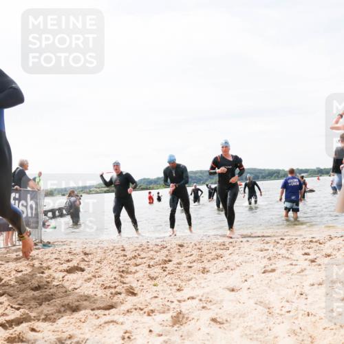 21.06.2026 - Viking Triathlon Michael Strokosch http://msf.ph/oto/9827713 21.06.2026 10:46:56 Schwimmen 173, 217, 313, 358, 443, 476, 670 meine-sportfotos.de