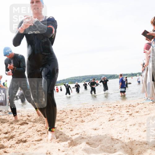 21.06.2026 - Viking Triathlon Michael Strokosch http://msf.ph/oto/9827722 21.06.2026 10:46:59 Schwimmen 168, 173, 217, 282, 313, 358, 476, 670 meine-sportfotos.de