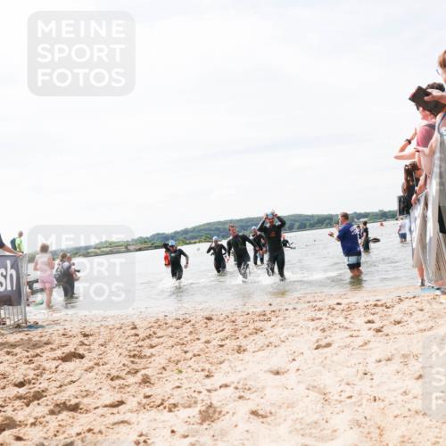 21.06.2026 - Viking Triathlon Michael Strokosch http://msf.ph/oto/9827728 21.06.2026 10:47:01 Schwimmen 168, 173, 217, 282, 313, 346, 358, 670 meine-sportfotos.de