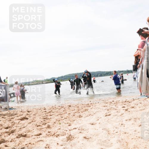 21.06.2026 - Viking Triathlon Michael Strokosch http://msf.ph/oto/9827729 21.06.2026 10:47:01 Schwimmen 168, 173, 217, 282, 313, 346, 358, 670 meine-sportfotos.de