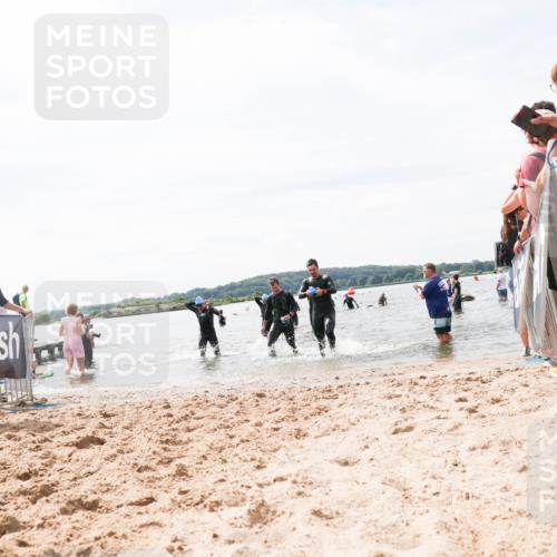 21.06.2026 - Viking Triathlon Michael Strokosch http://msf.ph/oto/9827730 21.06.2026 10:47:02 Schwimmen 168, 173, 217, 282, 313, 346, 358 meine-sportfotos.de