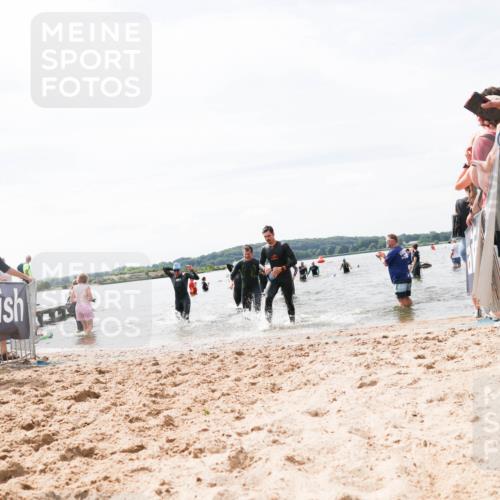 21.06.2026 - Viking Triathlon Michael Strokosch http://msf.ph/oto/9827732 21.06.2026 10:47:02 Schwimmen 168, 173, 217, 282, 313, 346, 358 meine-sportfotos.de