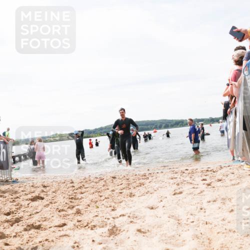 21.06.2026 - Viking Triathlon Michael Strokosch http://msf.ph/oto/9827734 21.06.2026 10:47:03 Schwimmen 168, 173, 282, 313, 346 meine-sportfotos.de