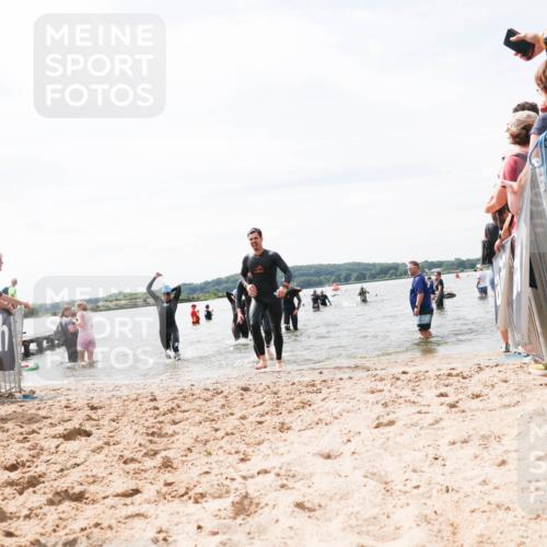 21.06.2026 - Viking Triathlon Michael Strokosch http://msf.ph/oto/9827735 21.06.2026 10:47:03 Schwimmen 168, 173, 282, 313, 346 meine-sportfotos.de