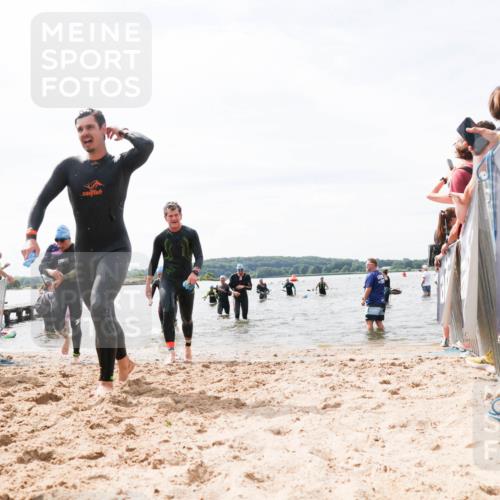 21.06.2026 - Viking Triathlon Michael Strokosch http://msf.ph/oto/9827743 21.06.2026 10:47:06 Schwimmen 168, 282, 313, 346, 458 meine-sportfotos.de