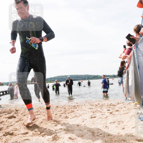21.06.2026 - Viking Triathlon Michael Strokosch http://msf.ph/oto/9827751 21.06.2026 10:47:09 Schwimmen 168, 282, 313, 321, 346, 458 meine-sportfotos.de