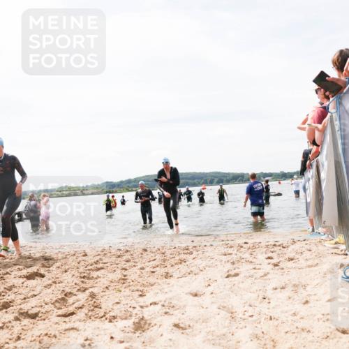 21.06.2026 - Viking Triathlon Michael Strokosch http://msf.ph/oto/9827759 21.06.2026 10:47:11 Schwimmen 168, 282, 321, 346, 458 meine-sportfotos.de