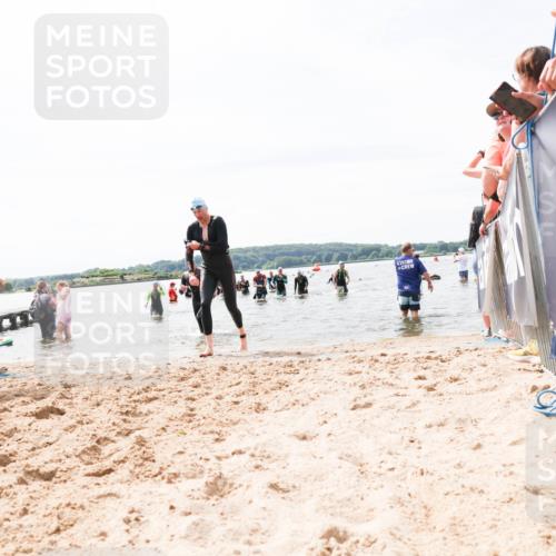 21.06.2026 - Viking Triathlon Michael Strokosch http://msf.ph/oto/9827763 21.06.2026 10:47:13 Schwimmen 155, 321, 346, 458 meine-sportfotos.de