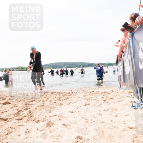 21.06.2026 - Viking Triathlon Michael Strokosch http://msf.ph/oto/9827765 21.06.2026 10:47:13 Schwimmen 155, 321, 346, 458 meine-sportfotos.de