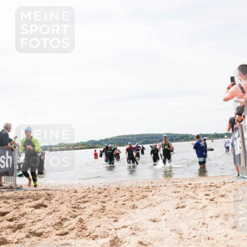 21.06.2026 - Viking Triathlon Michael Strokosch http://msf.ph/oto/9827788 21.06.2026 10:47:21 Schwimmen 116, 123, 155, 183, 212, 317, 321 meine-sportfotos.de