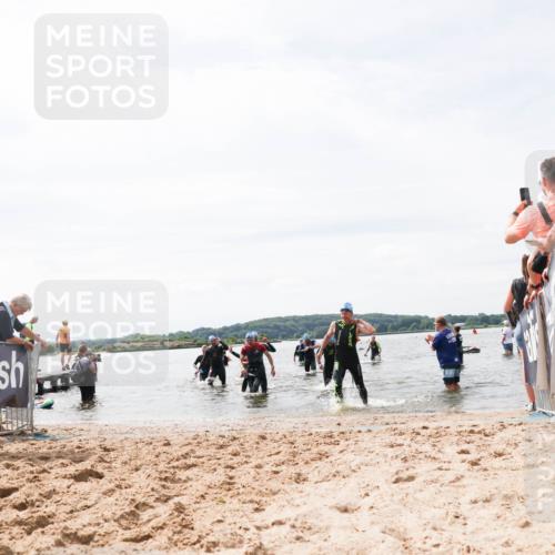 21.06.2026 - Viking Triathlon Michael Strokosch http://msf.ph/oto/9827790 21.06.2026 10:47:23 Schwimmen 116, 123, 155, 183, 212, 317, 352 meine-sportfotos.de