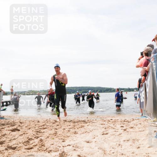 21.06.2026 - Viking Triathlon Michael Strokosch http://msf.ph/oto/9827797 21.06.2026 10:47:25 Schwimmen 116, 123, 155, 183, 212, 317, 352, 353 meine-sportfotos.de