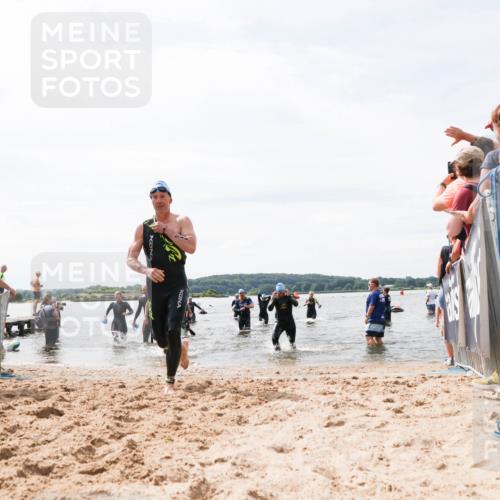 21.06.2026 - Viking Triathlon Michael Strokosch http://msf.ph/oto/9827798 21.06.2026 10:47:26 Schwimmen 116, 123, 155, 183, 212, 317, 352, 353, 469 meine-sportfotos.de