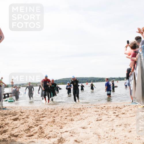 21.06.2026 - Viking Triathlon Michael Strokosch http://msf.ph/oto/9827802 21.06.2026 10:47:27 Schwimmen 116, 123, 155, 183, 212, 317, 352, 353, 469 meine-sportfotos.de