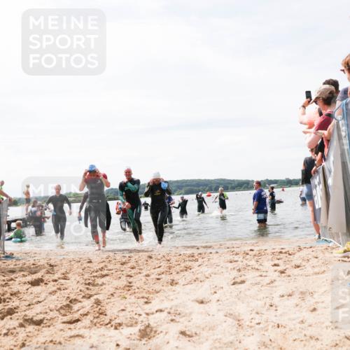 21.06.2026 - Viking Triathlon Michael Strokosch http://msf.ph/oto/9827806 21.06.2026 10:47:28 Schwimmen 116, 123, 183, 212, 304, 317, 352, 353, 469, 571 meine-sportfotos.de