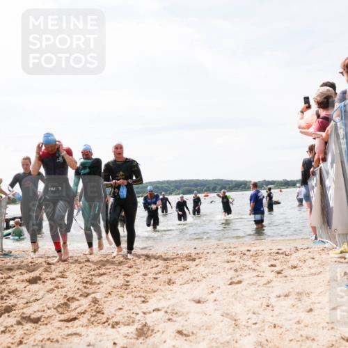 21.06.2026 - Viking Triathlon Michael Strokosch http://msf.ph/oto/9827812 21.06.2026 10:47:30 Schwimmen 116, 123, 183, 212, 304, 317, 352, 353, 469, 571 meine-sportfotos.de