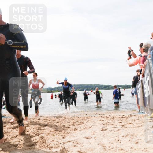 21.06.2026 - Viking Triathlon Michael Strokosch http://msf.ph/oto/9827820 21.06.2026 10:47:33 Schwimmen 123, 183, 212, 304, 317, 352, 353, 469, 571 meine-sportfotos.de