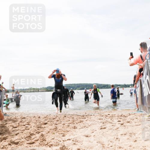 21.06.2026 - Viking Triathlon Michael Strokosch http://msf.ph/oto/9827825 21.06.2026 10:47:35 Schwimmen 123, 183, 212, 297, 304, 352, 353, 469, 554, 571 meine-sportfotos.de
