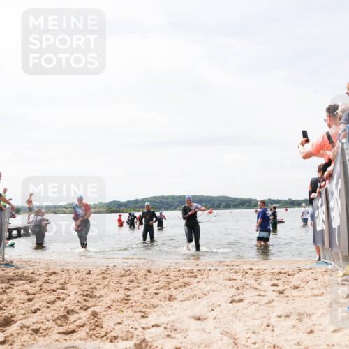 21.06.2026 - Viking Triathlon Michael Strokosch http://msf.ph/oto/9827841 21.06.2026 10:47:40 Schwimmen 56, 297, 304, 469, 554, 571 meine-sportfotos.de