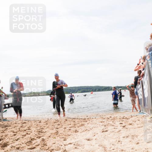 21.06.2026 - Viking Triathlon Michael Strokosch http://msf.ph/oto/9827851 21.06.2026 10:47:44 Schwimmen 56, 297, 554, 574 meine-sportfotos.de