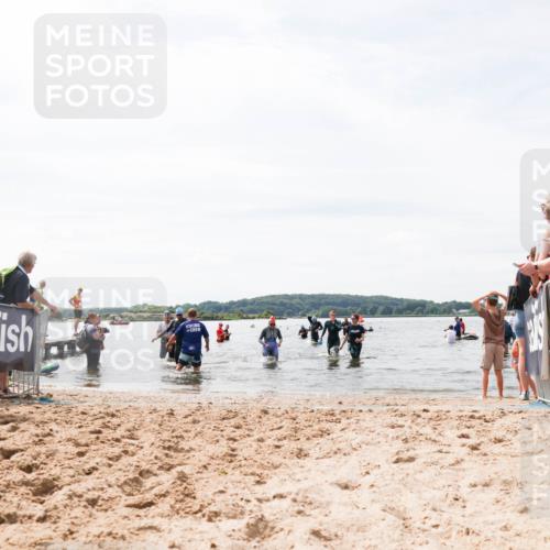 21.06.2026 - Viking Triathlon Michael Strokosch http://msf.ph/oto/9827911 21.06.2026 10:48:04 Schwimmen 60, 164, 289, 638 meine-sportfotos.de