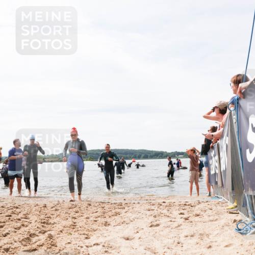 21.06.2026 - Viking Triathlon Michael Strokosch http://msf.ph/oto/9827932 21.06.2026 10:48:11 Schwimmen 164, 198, 289, 638 meine-sportfotos.de