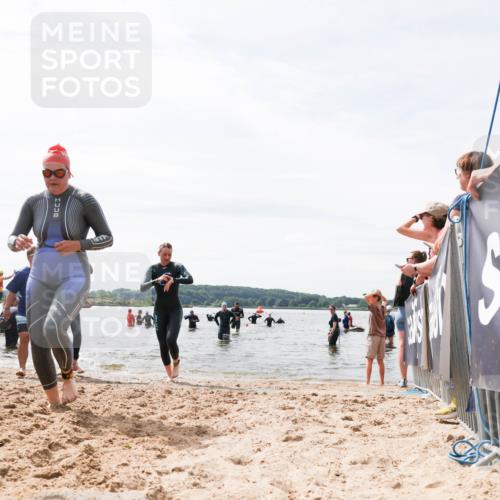 21.06.2026 - Viking Triathlon Michael Strokosch http://msf.ph/oto/9827937 21.06.2026 10:48:12 Schwimmen 164, 198, 289, 638 meine-sportfotos.de