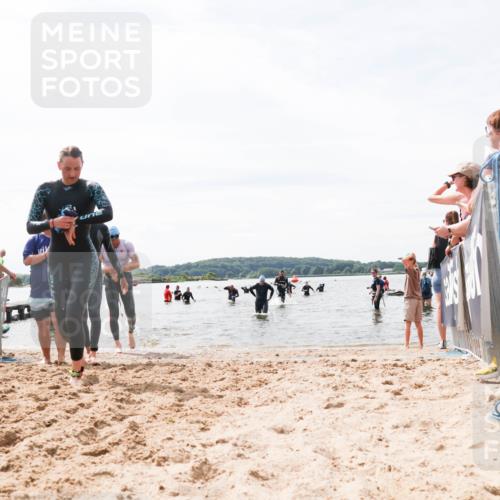 21.06.2026 - Viking Triathlon Michael Strokosch http://msf.ph/oto/9827942 21.06.2026 10:48:14 Schwimmen 101, 164, 198, 289, 638 meine-sportfotos.de
