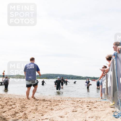 21.06.2026 - Viking Triathlon Michael Strokosch http://msf.ph/oto/9827955 21.06.2026 10:48:18 Schwimmen 101, 164, 198, 289 meine-sportfotos.de