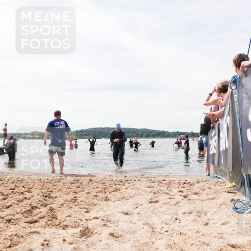 21.06.2026 - Viking Triathlon Michael Strokosch http://msf.ph/oto/9827963 21.06.2026 10:48:21 Schwimmen 101, 198, 306 meine-sportfotos.de