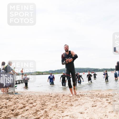 21.06.2026 - Viking Triathlon Michael Strokosch http://msf.ph/oto/9827990 21.06.2026 10:48:30 Schwimmen 185, 207, 306, 495, 662 meine-sportfotos.de
