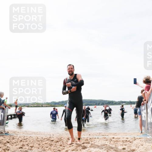 21.06.2026 - Viking Triathlon Michael Strokosch http://msf.ph/oto/9827992 21.06.2026 10:48:31 Schwimmen 185, 207, 306, 495, 662 meine-sportfotos.de