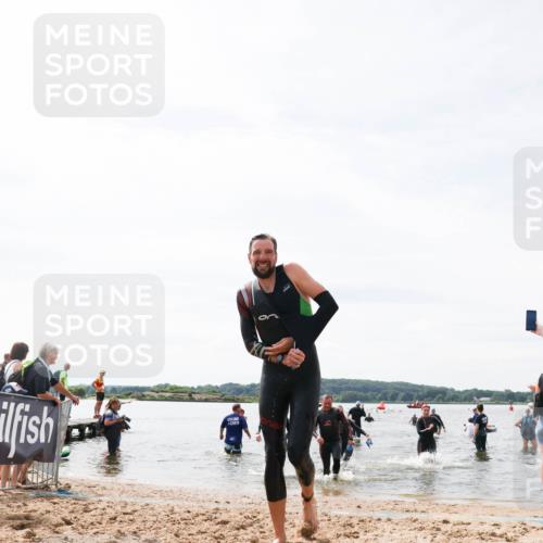 21.06.2026 - Viking Triathlon Michael Strokosch http://msf.ph/oto/9827993 21.06.2026 10:48:31 Schwimmen 185, 207, 306, 495, 662 meine-sportfotos.de