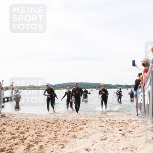 21.06.2026 - Viking Triathlon Michael Strokosch http://msf.ph/oto/9827999 21.06.2026 10:48:33 Schwimmen 185, 207, 209, 306, 495, 662 meine-sportfotos.de