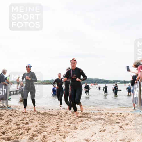 21.06.2026 - Viking Triathlon Michael Strokosch http://msf.ph/oto/9828006 21.06.2026 10:48:35 Schwimmen 181, 185, 207, 209, 306, 495, 662 meine-sportfotos.de