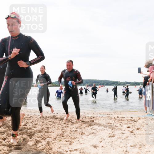 21.06.2026 - Viking Triathlon Michael Strokosch http://msf.ph/oto/9828009 21.06.2026 10:48:36 Schwimmen 181, 185, 207, 209, 495, 662 meine-sportfotos.de