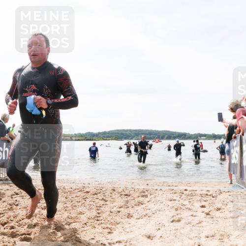 21.06.2026 - Viking Triathlon Michael Strokosch http://msf.ph/oto/9828013 21.06.2026 10:48:37 Schwimmen 181, 185, 207, 209, 495, 662 meine-sportfotos.de