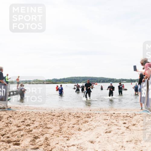 21.06.2026 - Viking Triathlon Michael Strokosch http://msf.ph/oto/9828018 21.06.2026 10:48:39 Schwimmen 181, 185, 207, 209, 495, 662 meine-sportfotos.de