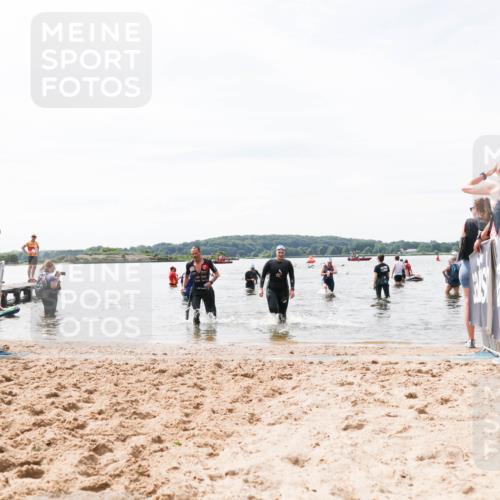 21.06.2026 - Viking Triathlon Michael Strokosch http://msf.ph/oto/9828054 21.06.2026 10:48:51 Schwimmen 223, 378, 409 meine-sportfotos.de