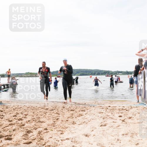 21.06.2026 - Viking Triathlon Michael Strokosch http://msf.ph/oto/9828063 21.06.2026 10:48:54 Schwimmen 223, 378, 409, 549 meine-sportfotos.de