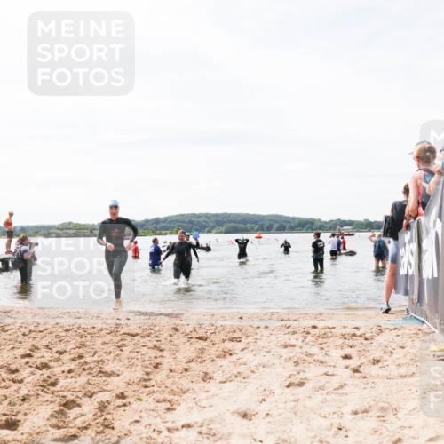 21.06.2026 - Viking Triathlon Michael Strokosch http://msf.ph/oto/9828089 21.06.2026 10:49:03 Schwimmen 291, 378, 434, 549 meine-sportfotos.de