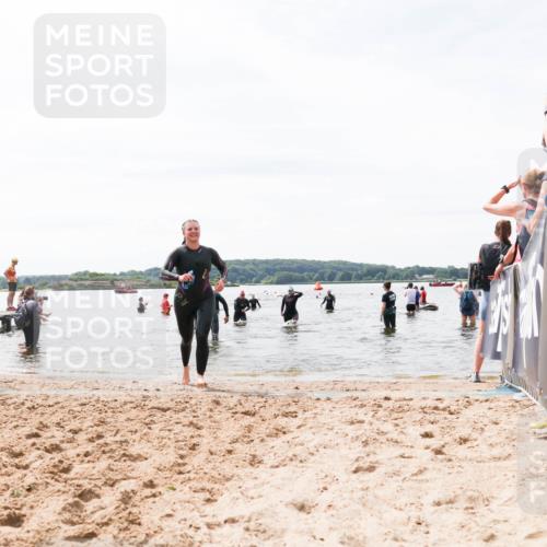 21.06.2026 - Viking Triathlon Michael Strokosch http://msf.ph/oto/9828101 21.06.2026 10:49:07 Schwimmen 291, 434, 498, 549 meine-sportfotos.de