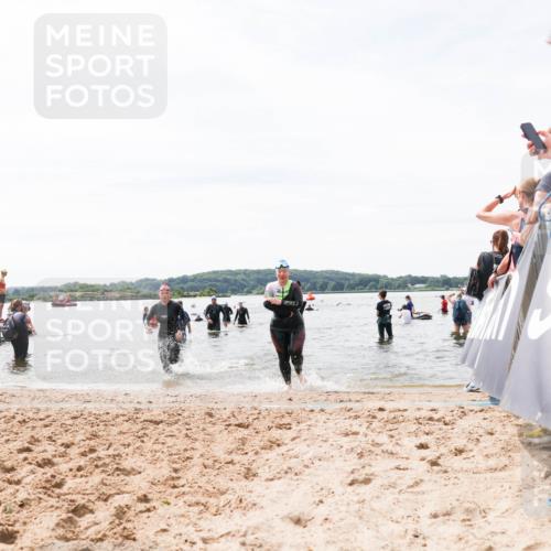 21.06.2026 - Viking Triathlon Michael Strokosch http://msf.ph/oto/9828127 21.06.2026 10:49:15 Schwimmen 291, 498, 615 meine-sportfotos.de