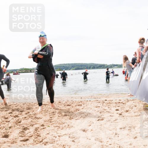 21.06.2026 - Viking Triathlon Michael Strokosch http://msf.ph/oto/9828134 21.06.2026 10:49:18 Schwimmen 291, 498, 615 meine-sportfotos.de