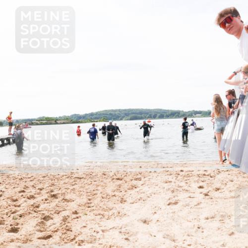 21.06.2026 - Viking Triathlon Michael Strokosch http://msf.ph/oto/9828141 21.06.2026 10:49:20 Schwimmen 314, 498, 615 meine-sportfotos.de