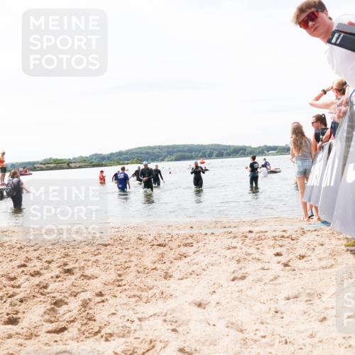 21.06.2026 - Viking Triathlon Michael Strokosch http://msf.ph/oto/9828142 21.06.2026 10:49:20 Schwimmen 314, 498, 615 meine-sportfotos.de