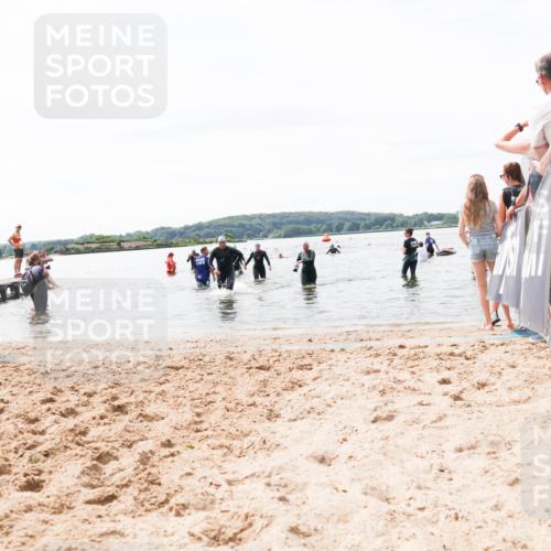21.06.2026 - Viking Triathlon Michael Strokosch http://msf.ph/oto/9828147 21.06.2026 10:49:22 Schwimmen 314, 498, 541, 615 meine-sportfotos.de